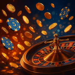 BillyBets Bonus 100% jusqu'à 500€ + 200 Free Spins