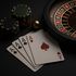 BillyBets Casino Logo