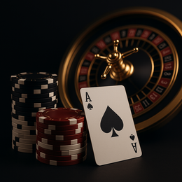 BillyBets - Jeu Responsable - Jouez en Toute Sécurité