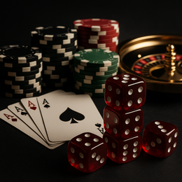 BillyBets Login