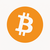 BillyBets - Bitcoin Payment Method - Crypto Transactions