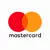 BillyBets - Mastercard Payment Method - Fast Withdrawals