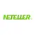 BillyBets - Neteller Payment Method - Instant Deposits