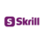 BillyBets - Skrill Payment Method - E-Wallet Transactions