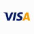 BillyBets - Visa Payment Method - Secure Deposits