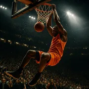 BillyBets - Basketball Betting