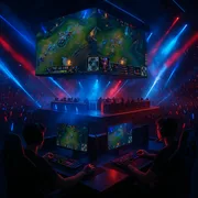 BillyBets - Esports Betting