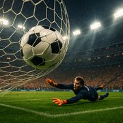 BillyBets - Football Betting - Ligue 1